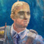 Luc1fer