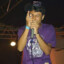 Thurzx08