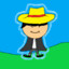 Togie