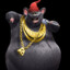 Biggie Cheese