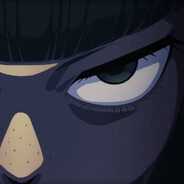 Namelessr - steam id 76561198179596278