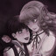 evil chaser lesbian samarie