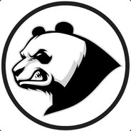 Мутант Ъхвлам