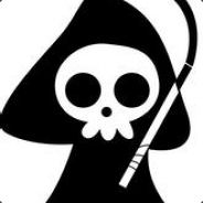 发牌员这TM是人干的事情？