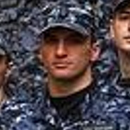 РАБОТАЕТ МАГА