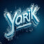 Yarik