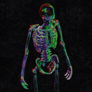 神区化龙一念间！