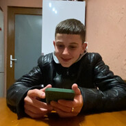 Капрал Клітарчук