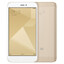 4G Xiaomi Redmi 4 Dual SIM 16GB