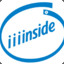 IIIINSIDE