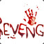 ✪Revenge