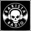 [BSC]^RakisTa.Radio