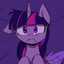 ✶Twilight Sparkle✶