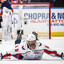 Ovi