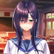 青茅山不会遇见星宿、