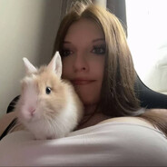 Кристина сиськи