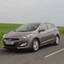 Hyundai I30 1.6 MPI skins.army