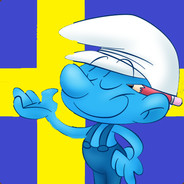 SenegalSniper