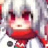 蓝白碗小姐拜托了！