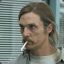 Rust Cohle