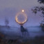Kosmos