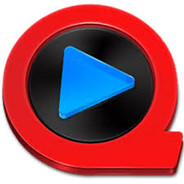 QvodPlayer