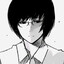 Arima san