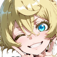 /usr/choccymilk-chan avatar