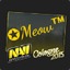 ✪Meow™