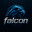 falc0n