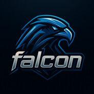falc0n