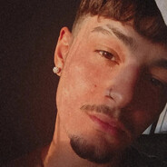 melyoz