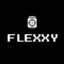 Flexxy