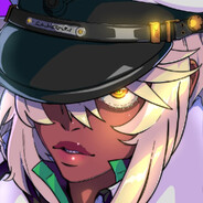Ramlethal Valentine