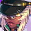 Ramlethal Valentine
