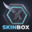 Firevil SKINBOX