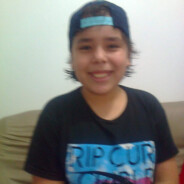 mano jc
