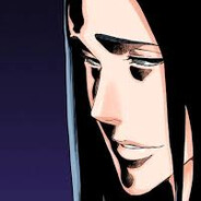 Pitchul avatar