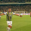 k.ahmetdemir1907