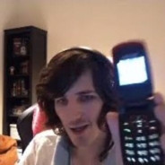 let them open doors to heaven