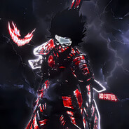 yoki