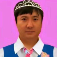 射这么准 孩子你养？