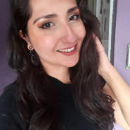 εϊз~. Meiyen .~εϊз