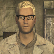rox's avatar
