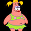 patricia