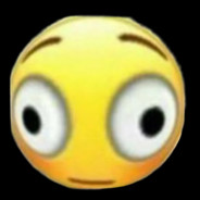 zoex| у тебя нету по