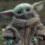 BlackYoda