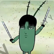 农村人