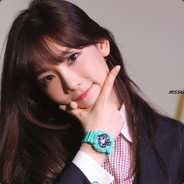 태연