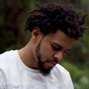 枪法引爆右江区